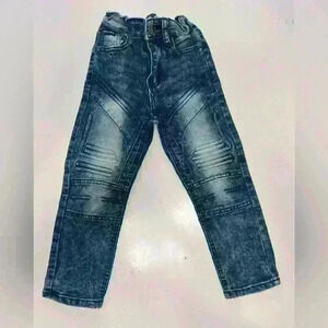 Phat Farm Jeans Boys Size 4t